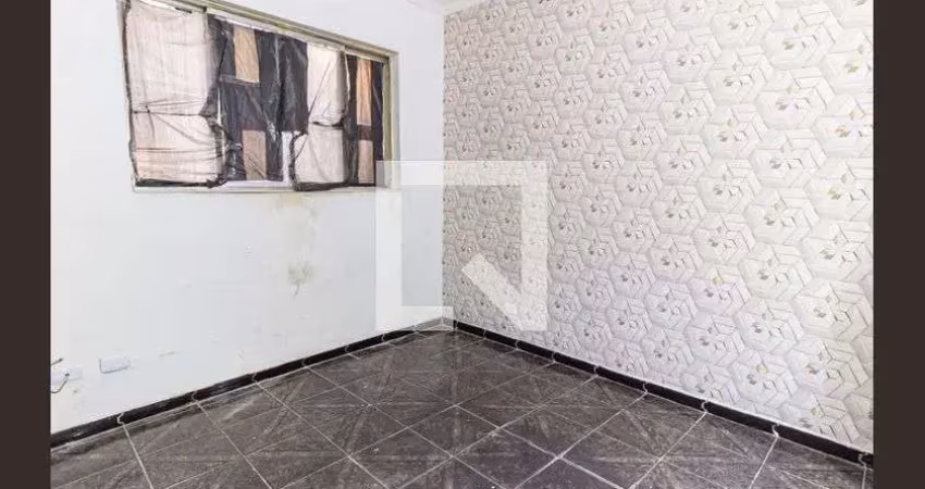 Casa para venda - mooca, 3 quartos,  120 m² - são paulo