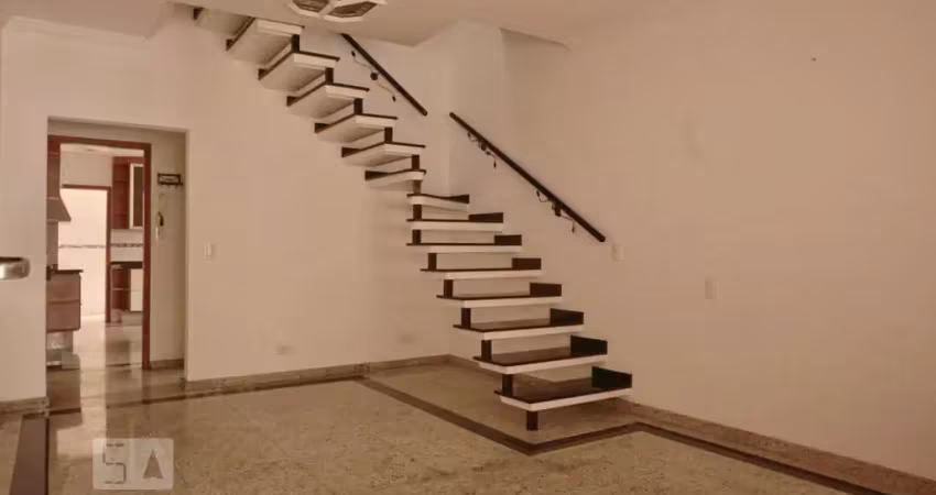 Casa para venda - jardim cocaia, 3 quartos,  250 m² - guarulhos