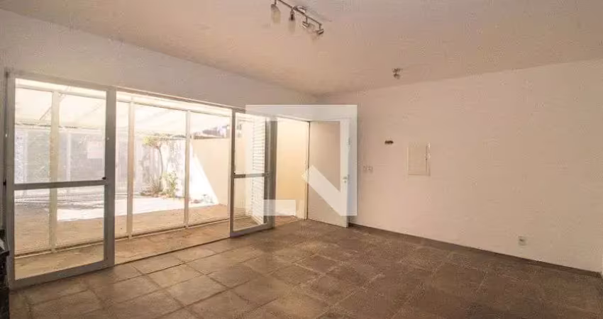 Casa para venda - ipanema, 4 quartos,  233 m² - porto alegre