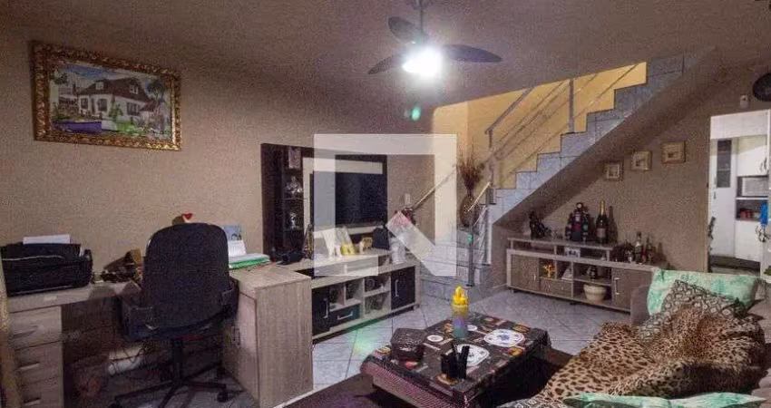 Casa para venda - ermelino matarazzo, 2 quartos,  129 m² - são paulo