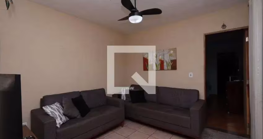 Casa para venda - vila santa clara, 4 quartos,  325 m² - são paulo