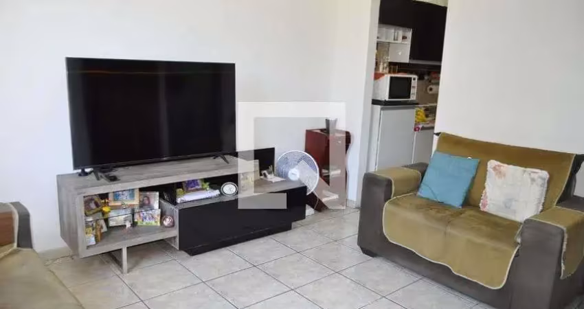 Casa / sobrado em condomínio para venda - piedade, 2 quartos,  70 m² - rio de janeiro