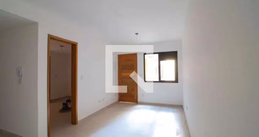 Apartamento para venda - jardim brasil , 1 quarto,  38 m² - são paulo
