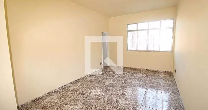 Apartamento para venda - méier, 2 quartos,  73 m² - rio de janeiro