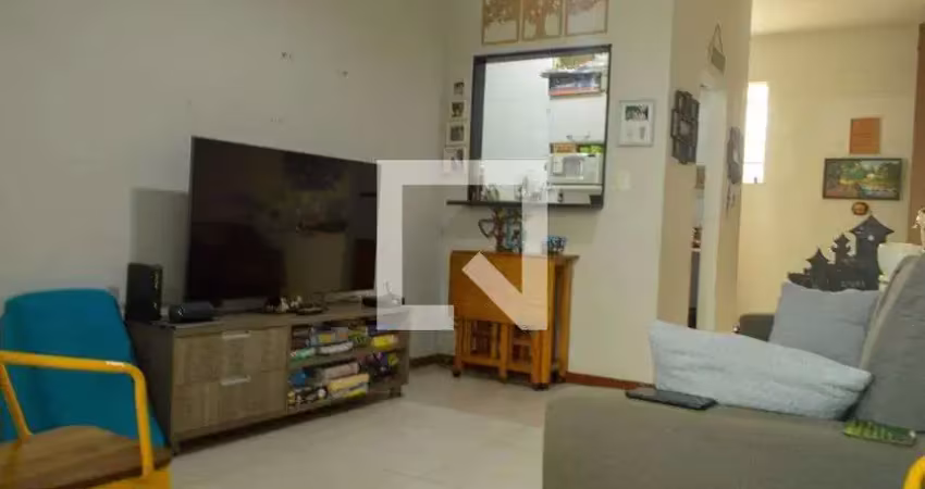 Apartamento para venda - pechincha, 2 quartos,  72 m² - rio de janeiro