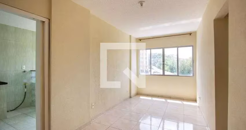 Apartamento para venda - centro , 2 quartos,  71 m² - niterói