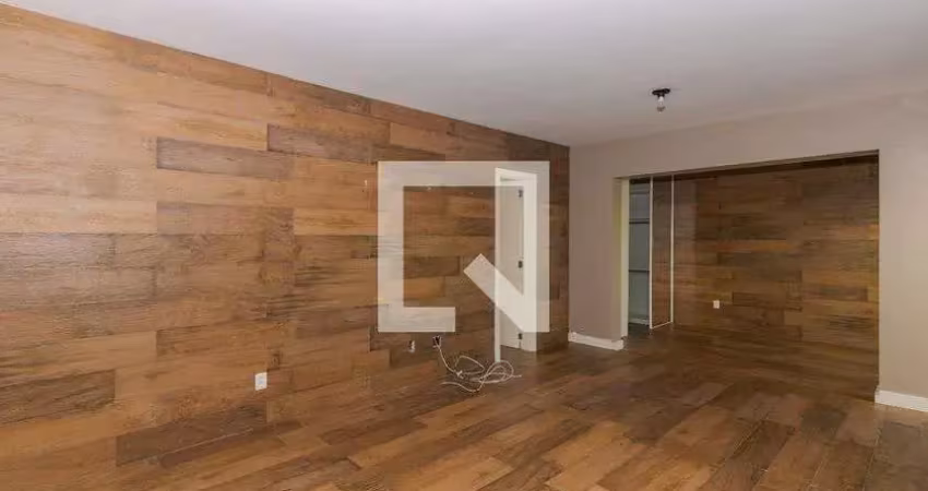 Apartamento para venda - jardim salso , 1 quarto,  49 m² - porto alegre