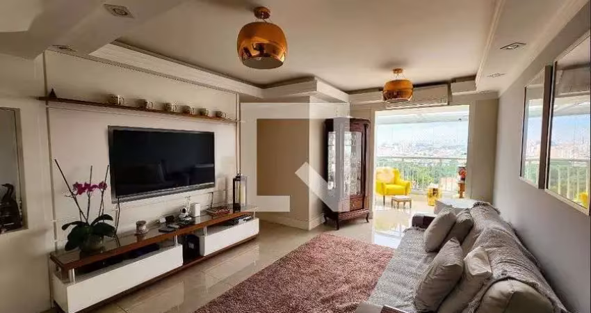 Cobertura para venda - cidade são francisco , 2 quartos,  175 m² - são paulo