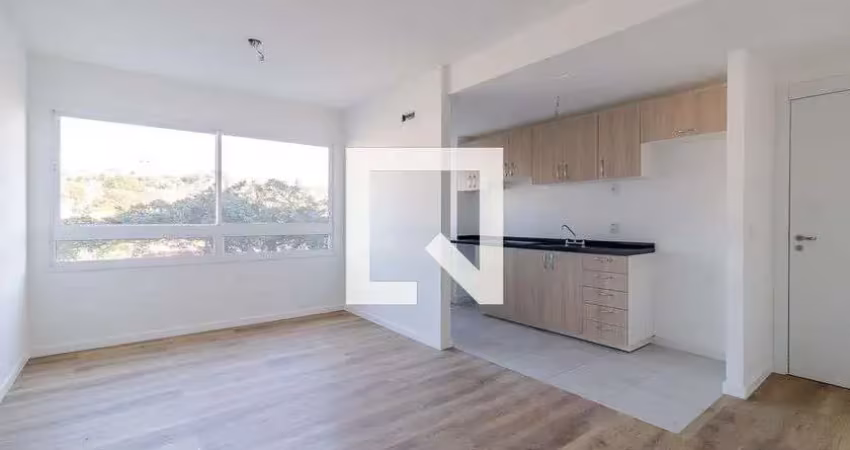 Apartamento para venda - partenon, 2 quartos,  57 m² - porto alegre