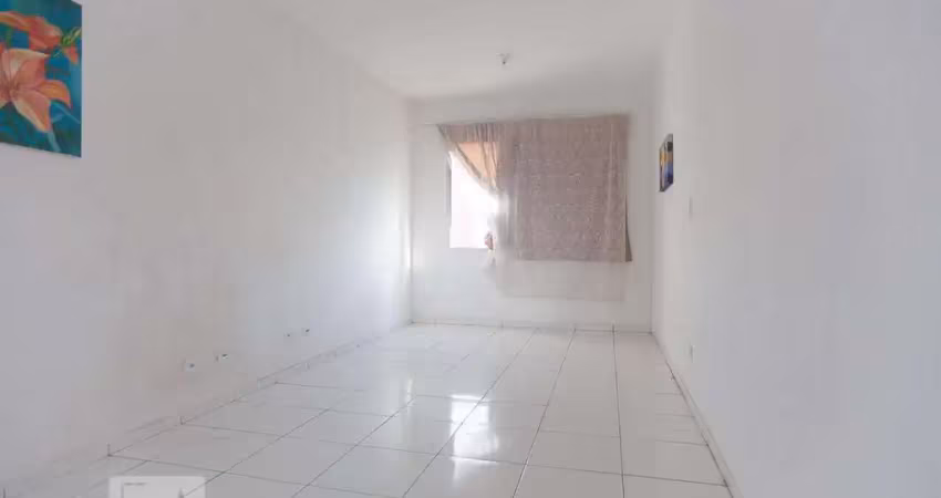 Kitnet / stúdio para venda - centro, 1 quarto,  42 m² - campinas