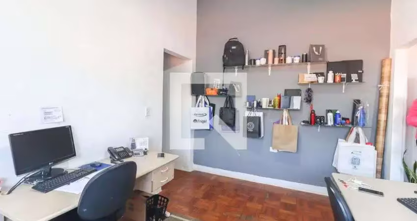 Casa para venda - centro, 3 quartos,  125 m² - jundiaí