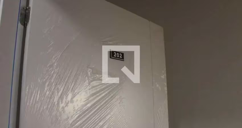 Apartamento para venda - jardim floresta, 3 quartos,  91 m² - porto alegre