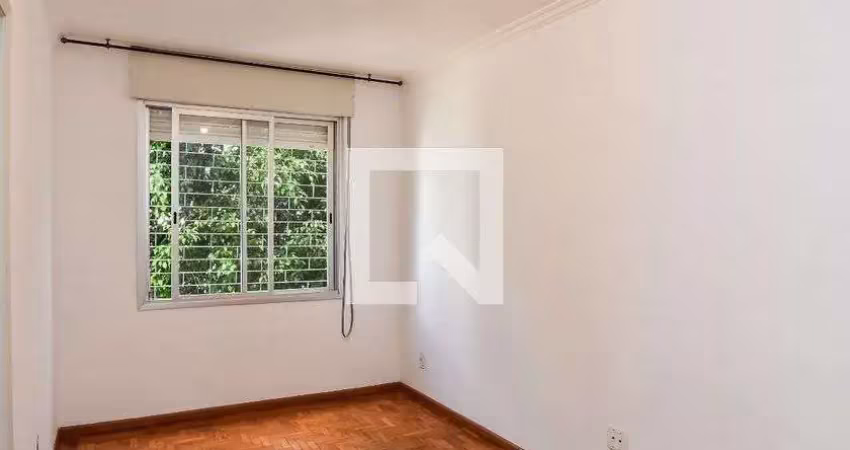 Apartamento para venda - passo d&apos;areia, 1 quarto,  51 m² - porto alegre