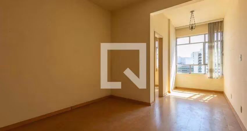 Apartamento para venda - tijuca, 1 quarto,  30 m² - rio de janeiro