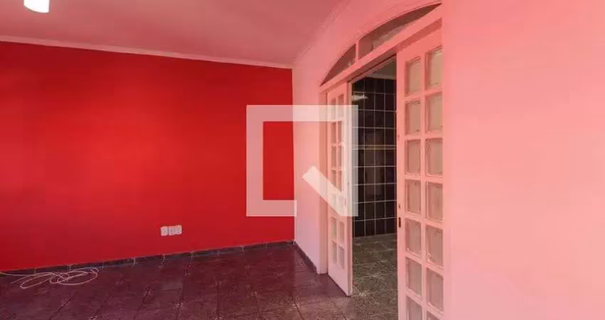 Casa para venda - tamoio, 4 quartos,  348 m² - jundiaí