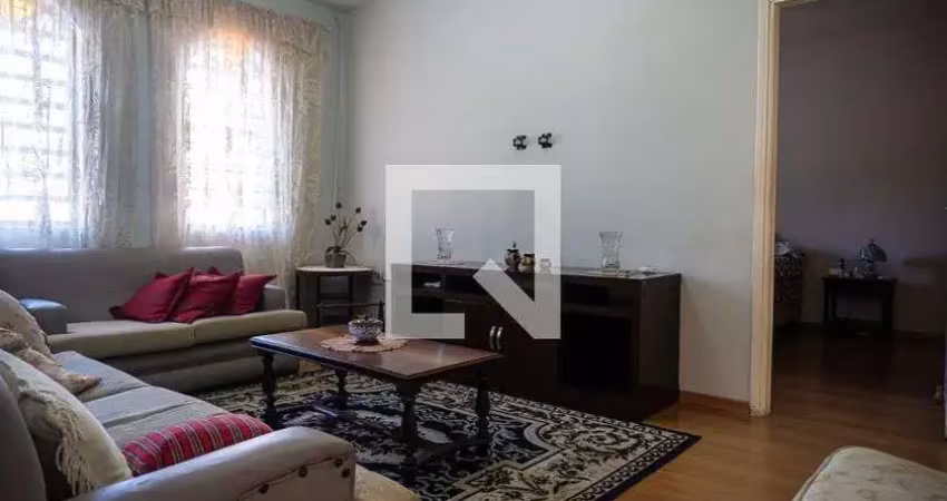 Casa para venda - parque industrial, 2 quartos,  120 m² - campinas