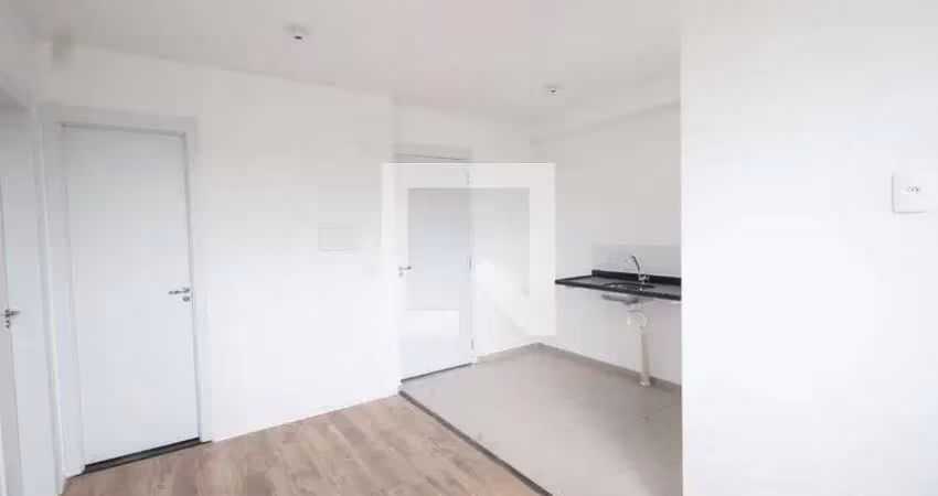 Apartamento para venda - sítio do mandaqui, 2 quartos,  38 m² - são paulo