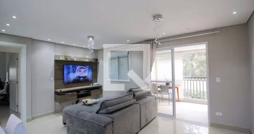 Apartamento para venda - jardim palmares, 4 quartos,  107 m² - são paulo