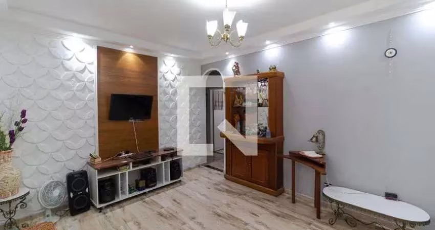 Casa para venda - campos elíseos , 2 quartos,  120 m² - campinas