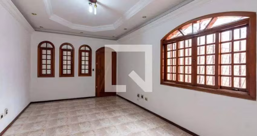 Casa para venda - itaquera, 3 quartos,  328 m² - são paulo