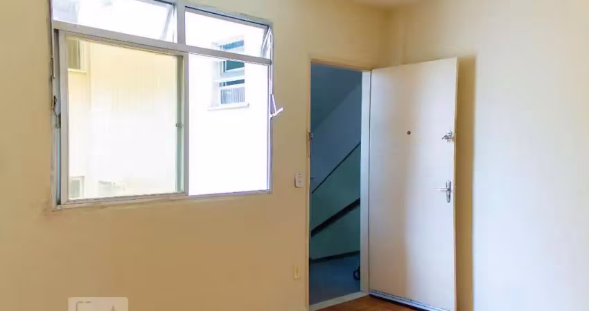Apartamento para venda - engenho de dentro, 2 quartos,  95 m² - rio de janeiro