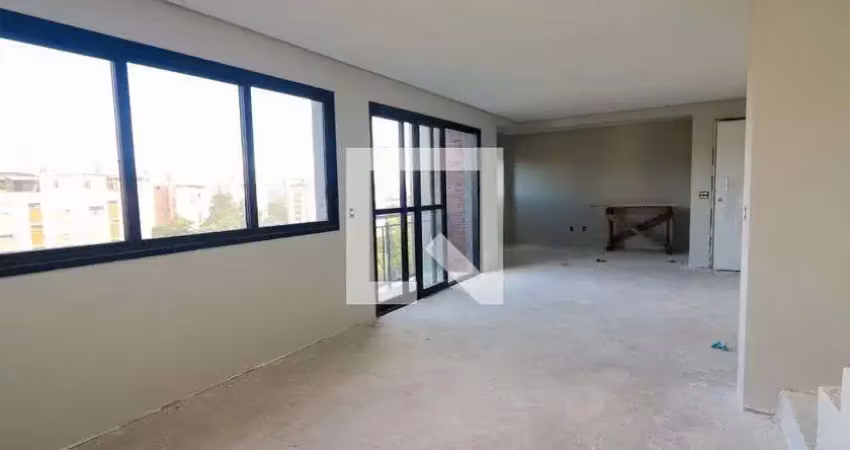 Apartamento para venda - cristal , 3 quartos,  200 m² - porto alegre