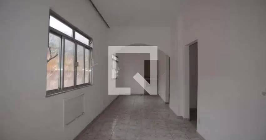 Casa para venda - irajá, 3 quartos,  100 m² - rio de janeiro