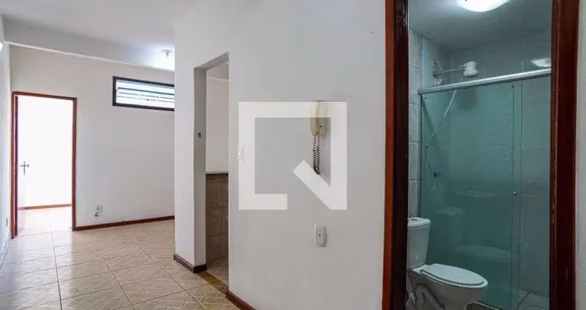 Apartamento para venda - piratininga, 1 quarto,  50 m² - niterói