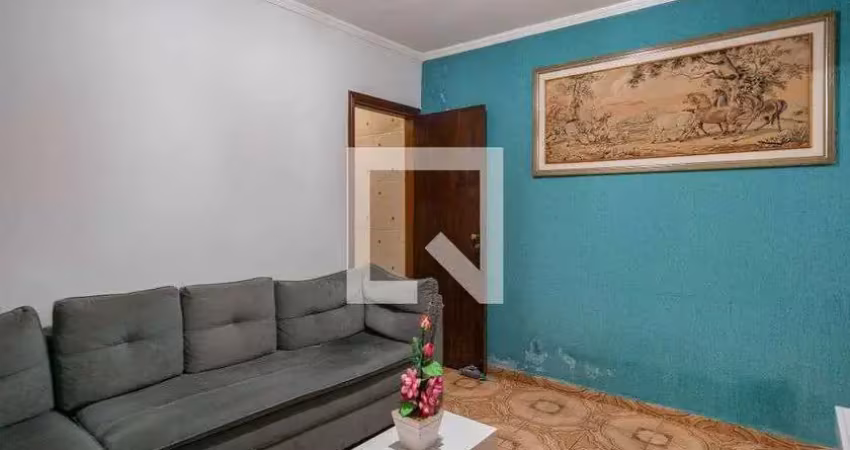 Casa para venda - casa verde, 3 quartos,  250 m² - são paulo