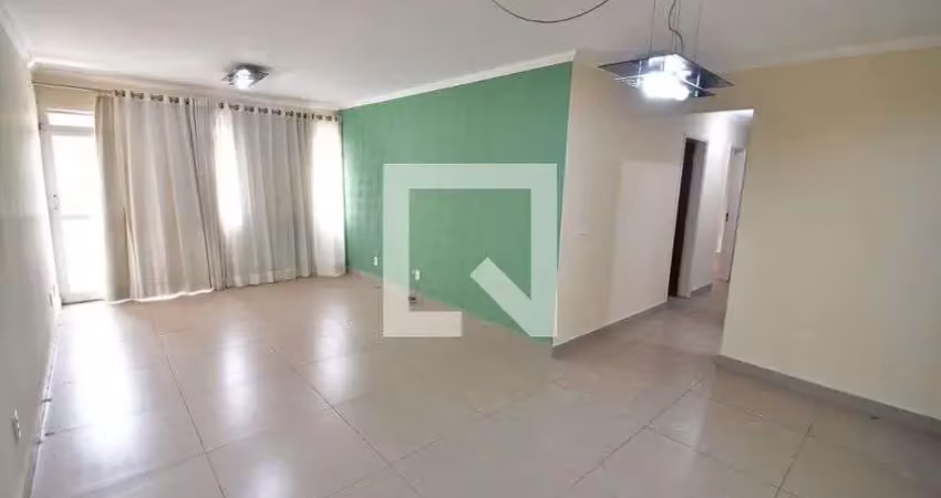 Apartamento para venda - cambuí, 2 quartos,  145 m² - campinas