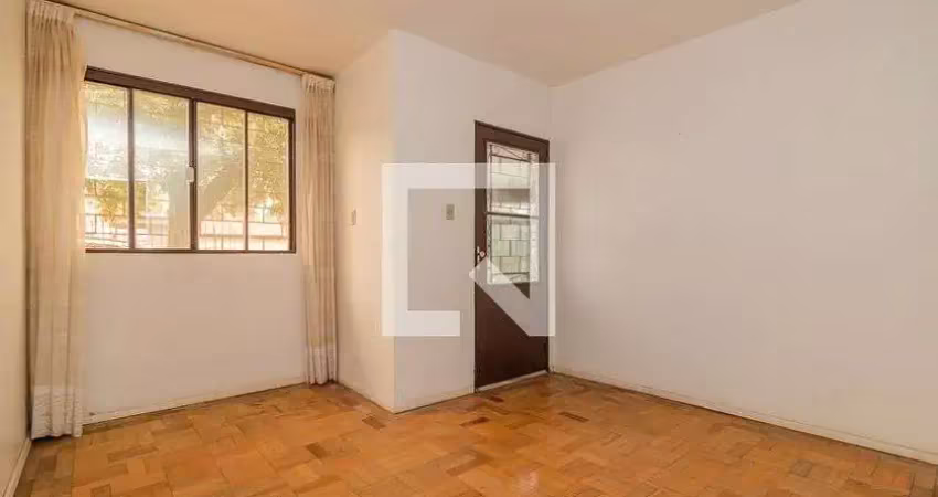 Casa para venda - santa tereza , 2 quartos,  138 m² - porto alegre