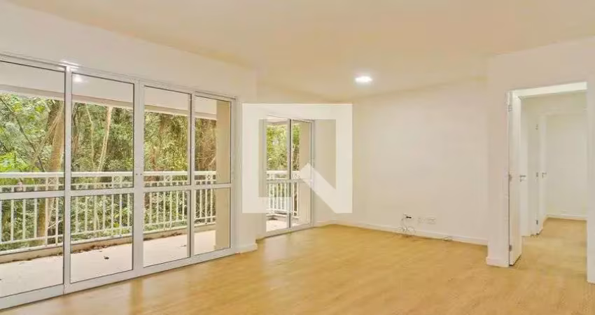 Apartamento para venda - jardim peri, 3 quartos,  100 m² - são paulo