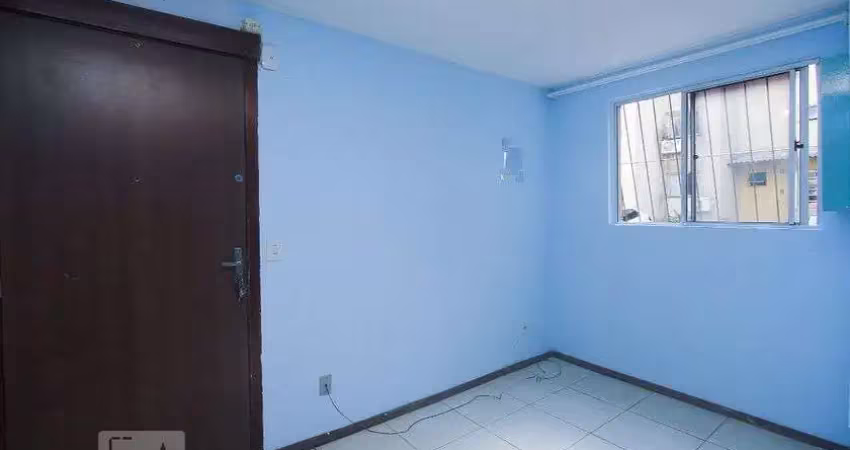 Apartamento para venda - alto petrópolis, 2 quartos,  49 m² - porto alegre