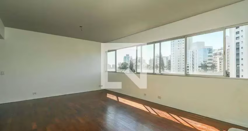Apartamento para venda - bela vista, 3 quartos,  110 m² - porto alegre