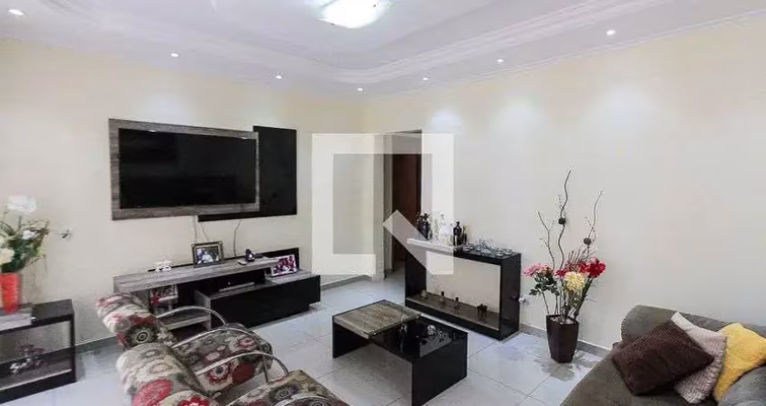 Casa para venda - sapopemba, 4 quartos,  300 m² - são paulo