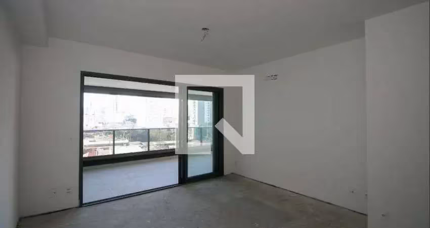 Apartamento para venda - pinheiros, 3 quartos,  130 m² - são paulo