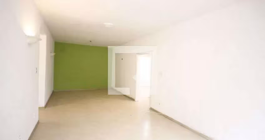 Apartamento para venda - vila mariana, 2 quartos,  97 m² - são paulo