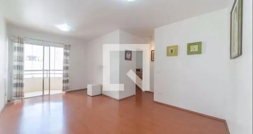 Apartamento para venda - brooklin, 1 quarto,  51 m² - são paulo