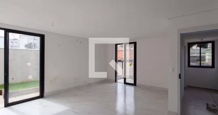 Apartamento para venda - santa amélia, 3 quartos,  190 m² - belo horizonte