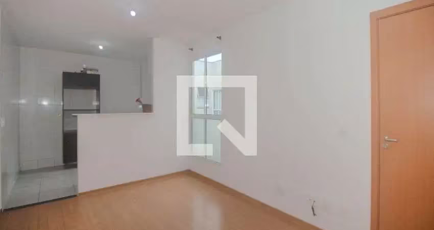 Apartamento para venda - alto petrópolis, 2 quartos,  40 m² - porto alegre