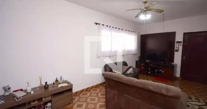 Casa para venda - vila campo grande, 3 quartos,  300 m² - são paulo