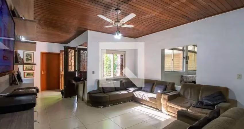 Casa para venda - cidade baixa, 3 quartos,  220 m² - porto alegre