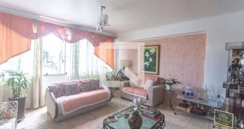 Casa para venda - jardim independência, 3 quartos,  125 m² - são bernardo do campo
