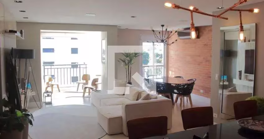 Apartamento para venda - água fria, 1 quarto,  89 m² - são paulo