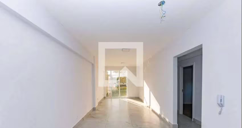 Apartamento para venda - alto caiçaras, 3 quartos,  140 m² - belo horizonte