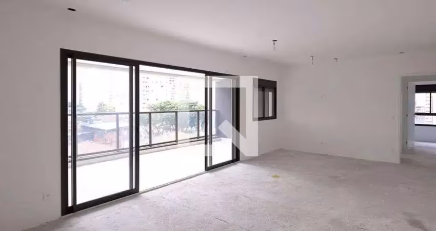 Apartamento para venda - aclimação, 2 quartos,  120 m² - são paulo