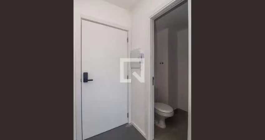 Apartamento para venda - cidade baixa, 1 quarto,  28 m² - porto alegre