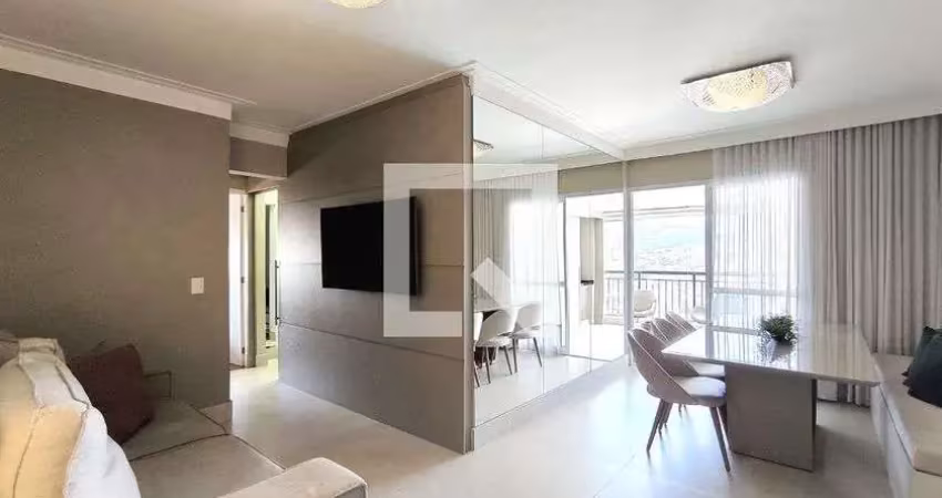 Apartamento para venda - vila arens , 3 quartos,  100 m² - jundiaí