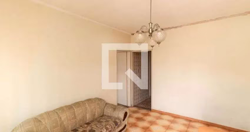Casa para venda - jardim brasil , 3 quartos,  220 m² - são paulo