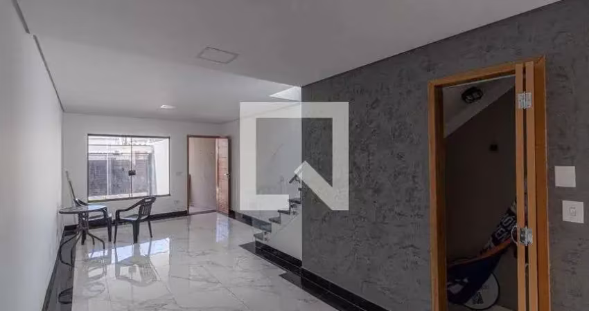 Casa para venda - vila ré, 3 quartos,  135 m² - são paulo